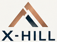 X-Hill